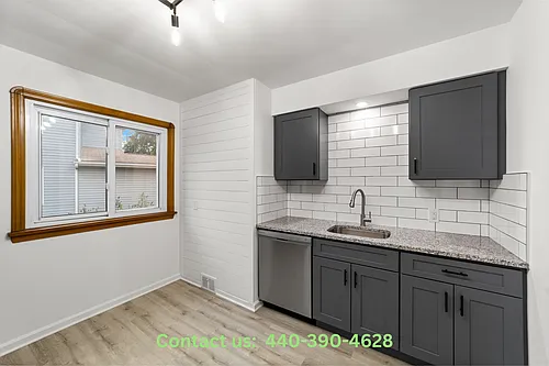 6229 Stanbury Rd Photo 1