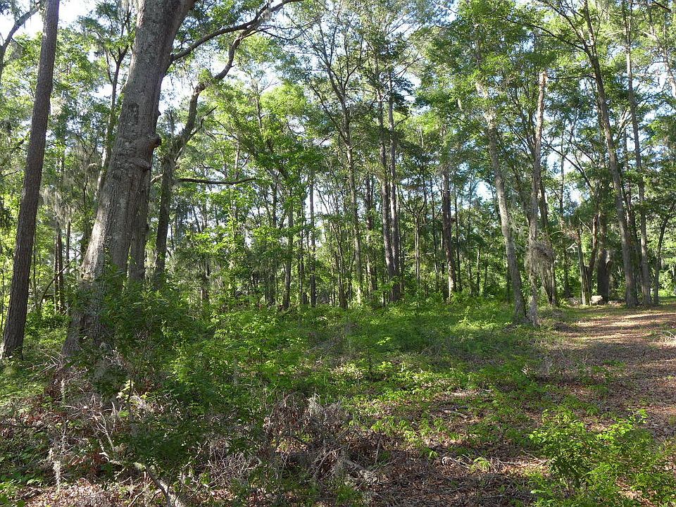 1st image of 1771 Oak Estates Way