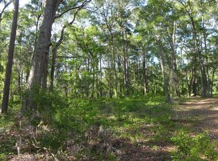 1771 Oak Estates Way, Edisto Island, SC 29438