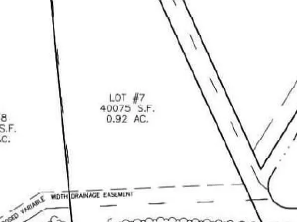 110 Indian Kettle Rd, Jarvisburg, NC 27947