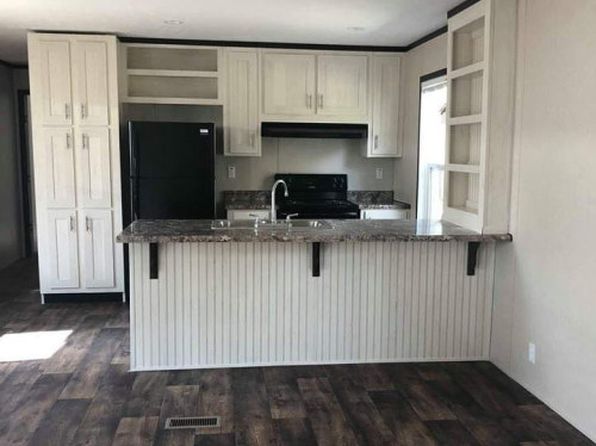 3437 Shepherd Rd #47, Elon, NC 27244