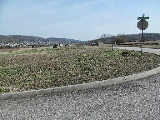 1st image of Tuxford Lane