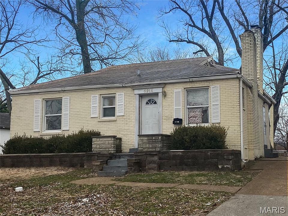 1st image of 6214 Tyndall Dr