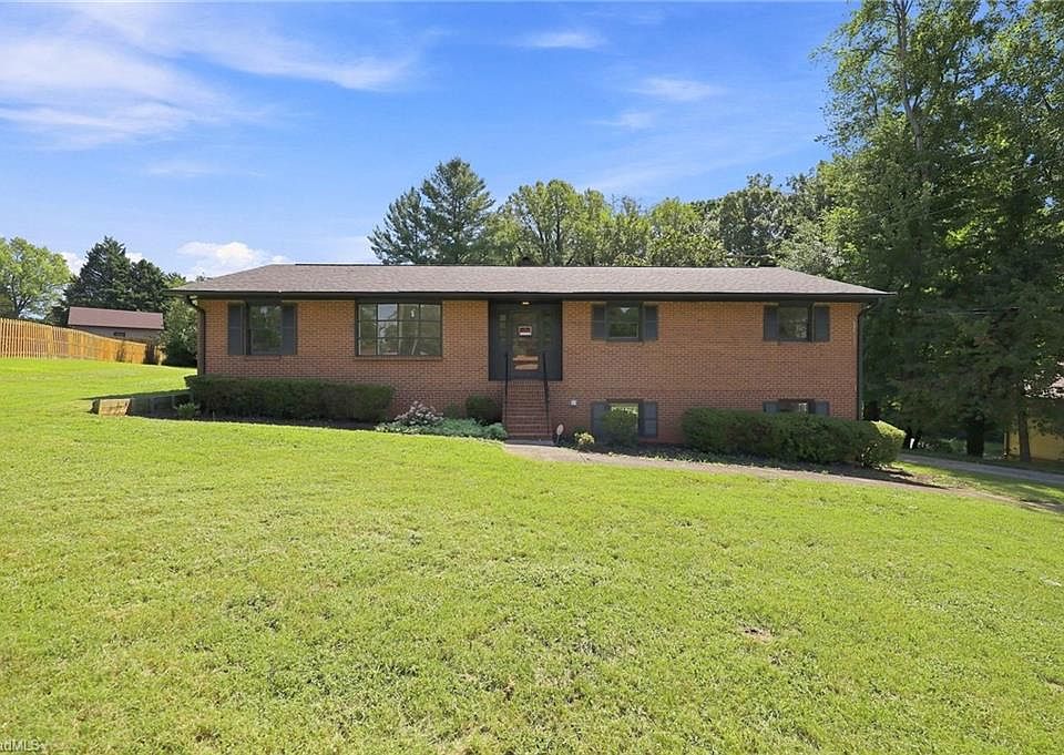 1st image of 3539 New Walkertown Rd