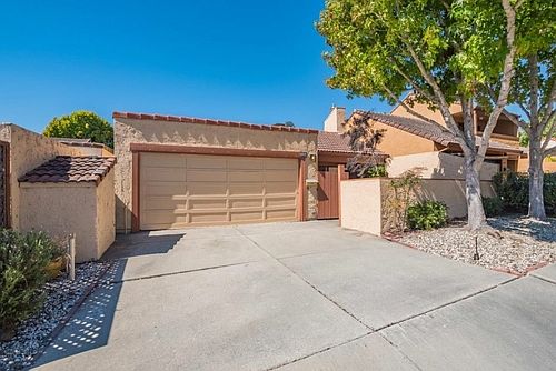 1st image of 123 Serra Ct