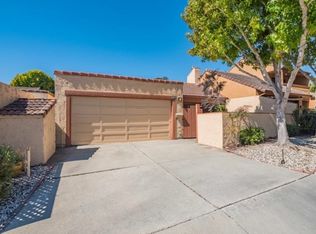 123 Serra Ct, Santa Cruz, CA