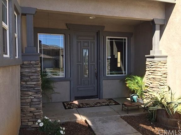 2nd image of 23618 Underwood Cir