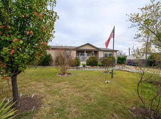 113 Stark Rd, Frisco, TX 75034