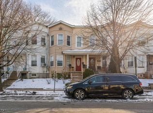 404 Rosehill Pl, Elizabeth, NJ 07202