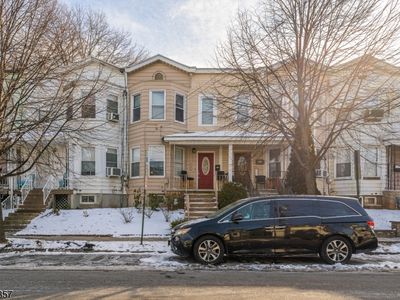 404 Rosehill Pl, Elizabeth, NJ, 07202