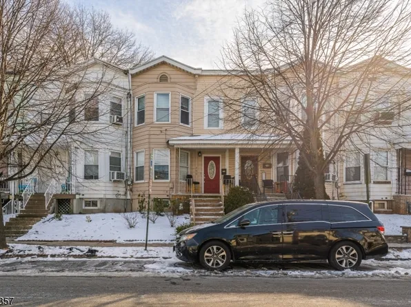 404 Rosehill Pl, Elizabeth City, NJ 07202