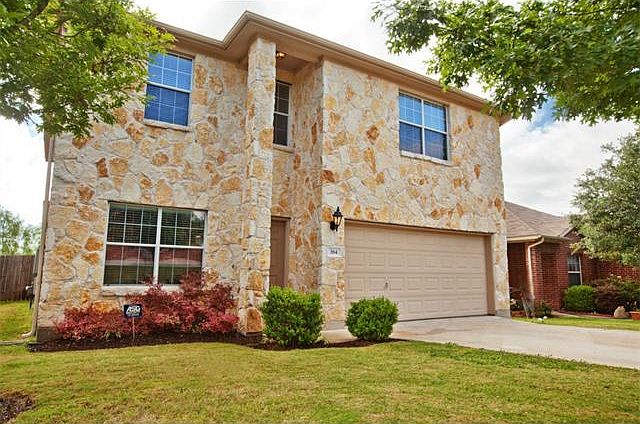 1st image of 364 Dark Horse Ln