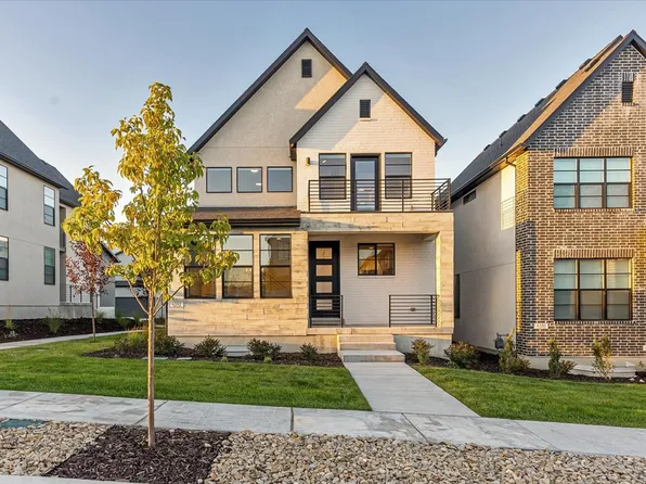 4392 W Bergen Ln, Lehi, UT 84043