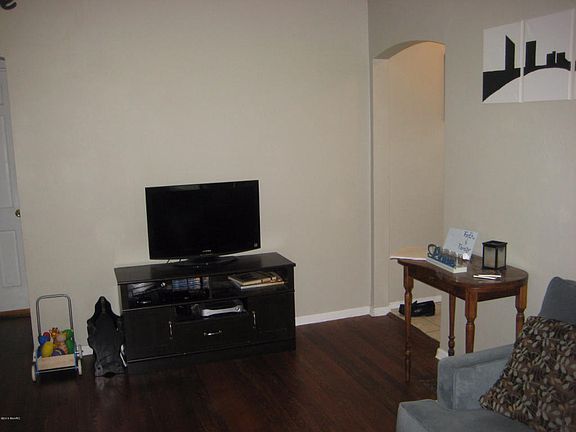 5th image of 1760 Silver Ave SE