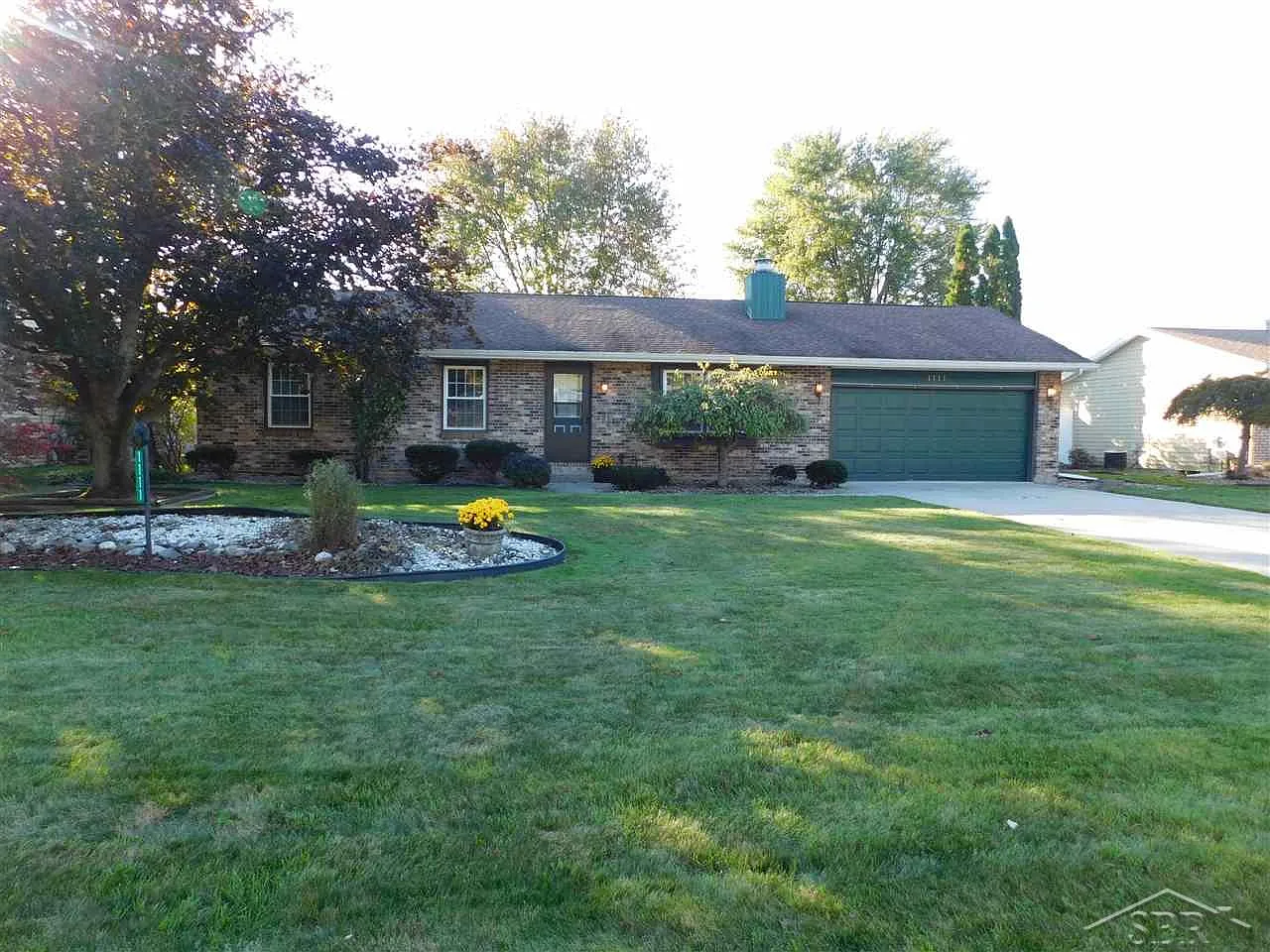 1111 N Frost Dr photo 1