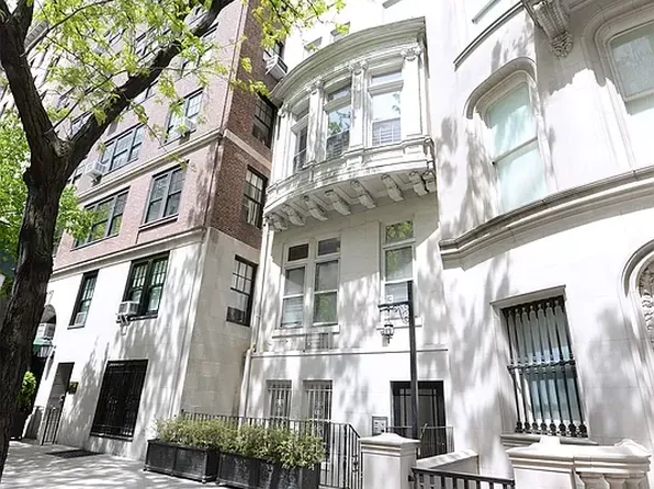 53 East 64th Street #1 in Lenox Hill, Manhattan | StreetEasy