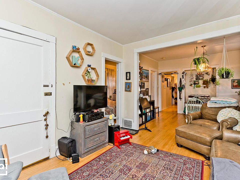1st image of 5654 W Higgins Ave #1F