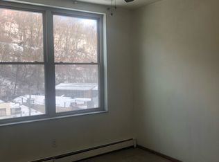 1580 Electric Ave #8, East Pittsburgh, PA 15112