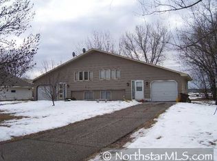 5577 Huron St SE, Prior Lake, MN 55372