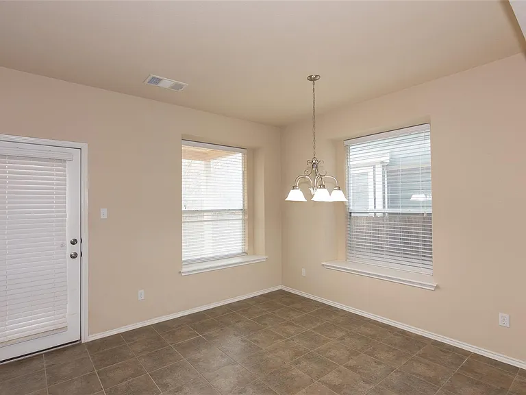 10509 Wylie Dr #338 — Photo 18