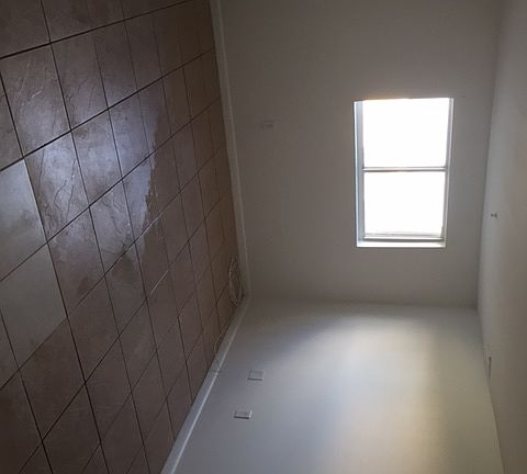 2nd image of 11000 SW 200th St Unit 517