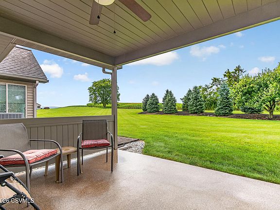 5th image of 50 Rolling Ridge Dr