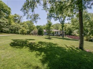 6415 Charlotte Road Cir, Nashville, TN 37209