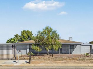6141 E 25th St, Tucson, AZ 85711