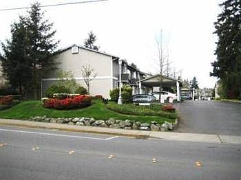 1st image of 21216 48th Ave W APT A