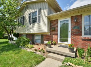 933 Pine Bloom Dr, Lexington, KY 40504