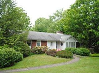 1609 Powers Run Rd, Pittsburgh, PA 15238