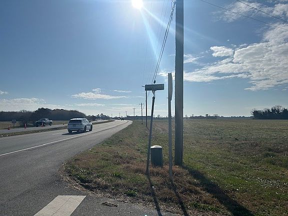4th image of Lankford Hwy #C & D