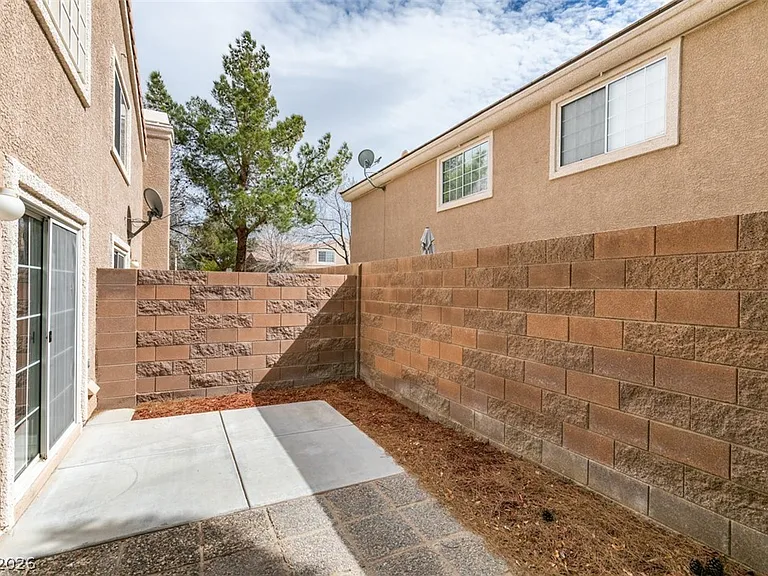 10130 Quilt Tree St — Photo 45