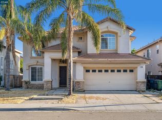 1833 Lloyd C Gary Dr, Tracy, CA
