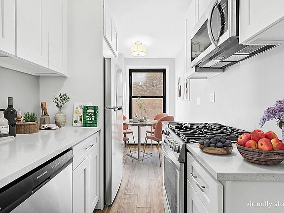 3rd image of 230 W End Ave APT 4G