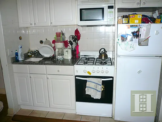 Rented by Halstead Real Estate | media 35