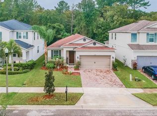 1649 Sapphire Star Dr, Oviedo, FL 32765