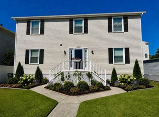 101 23rd St S, Brigantine, NJ 08203