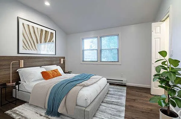 72 Tudor Ln — Photo 3