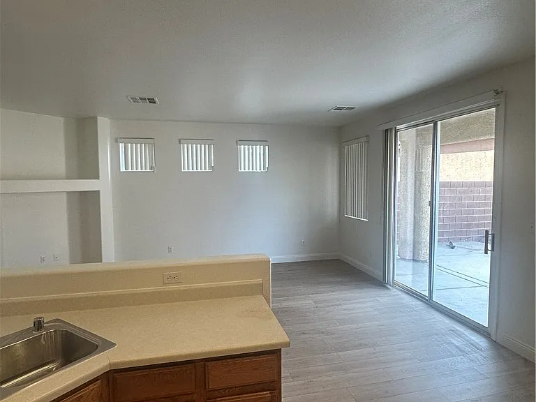 478 Painted Sage Ct — Photo 5