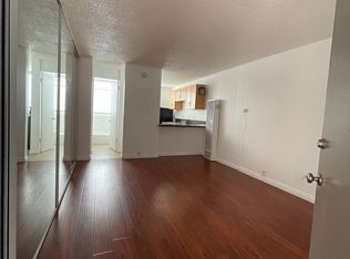 Belmont Apartments, Long Beach, CA 90803