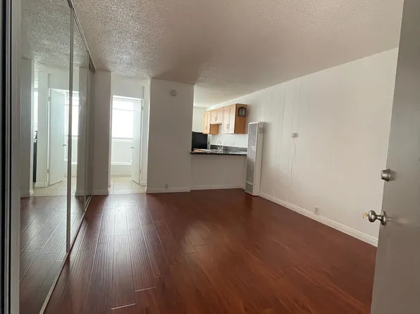 Belmont Apartments, 231 Belmont Ave APT 6, Long Beach, CA 90803