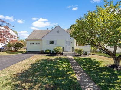 43 Woodland Avenue, Poughkeepsie, NY, 12603