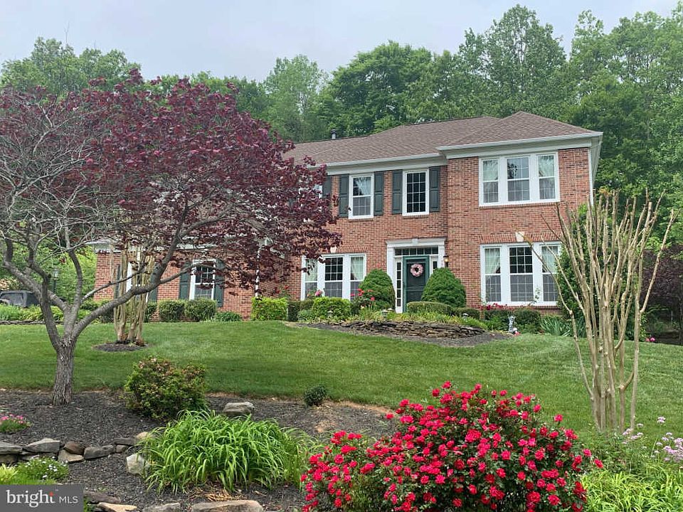 1st image of 7704 Silo Mill Ct