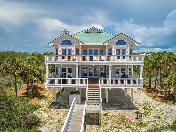5th image of 1600 E Gulf Beach Dr