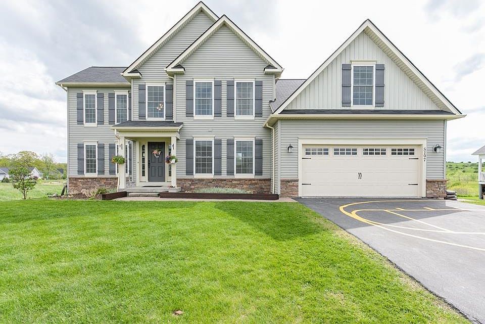 1st image of 5197 Whitecliff Dr