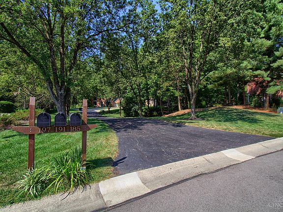 2nd image of 191 Woodcrest Dr