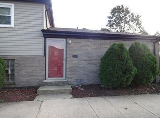 12801 S Saginaw Ave, Chicago, IL