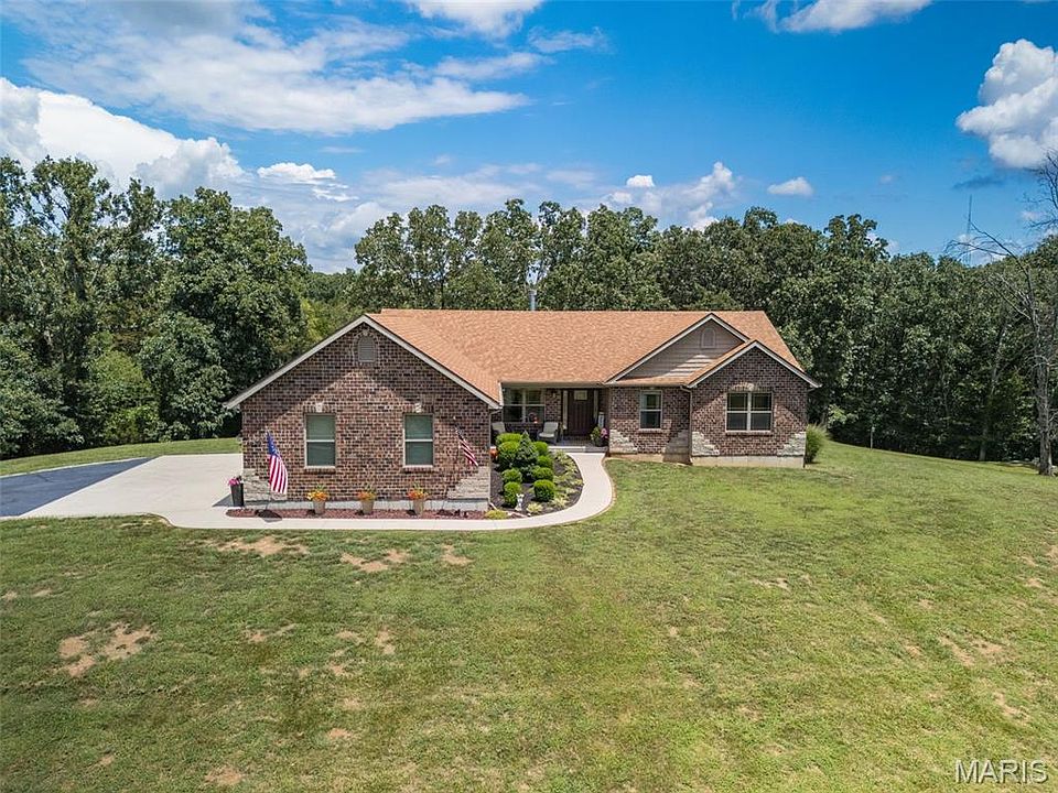 1st image of 4425 Johnson Ridge Estates Rd
