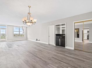 2851 S Ocean Blvd #26, Boca Raton, FL 33434